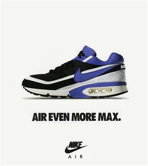 Inside the Vault: Nike Air Max BW 'Big Window'. Nike 